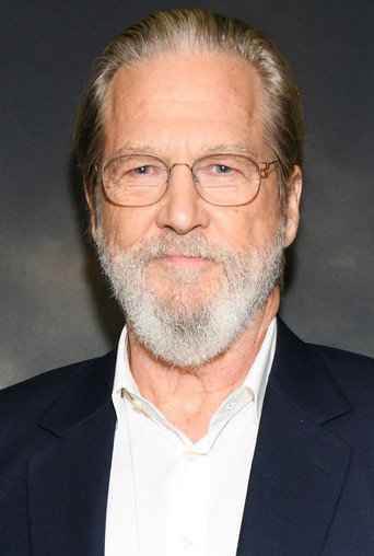 Jeff Bridges