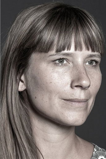 Foto de Malin Brolin-Tani