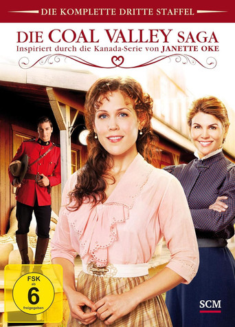 Staffel 3