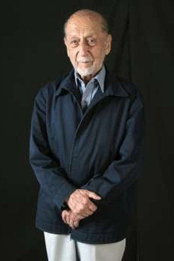 Jorge Leonidas Escudero