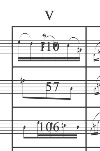 Anagrammatical Composition with Dice by VALIE EXPORT (after W.A. Mozart, Piano) for Soprano Saxophone