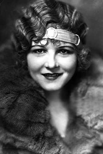 Allene Ray — photo 4