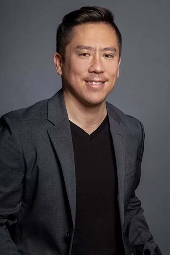 Image of Jason Wakuzawa