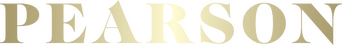 Pearson logo