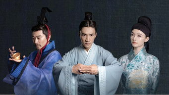 Episode 4 — Episode 4