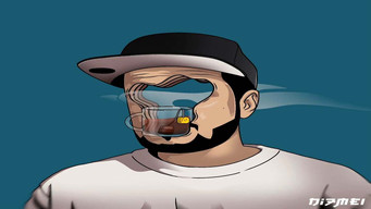 ردة فعل ملزلز (2021- )