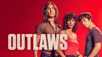Outlaws media image