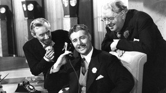 That Night in Rio (1941)