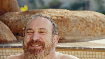 第28話：Episodio 28