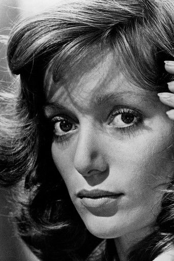 Delia Boccardo — photo 2