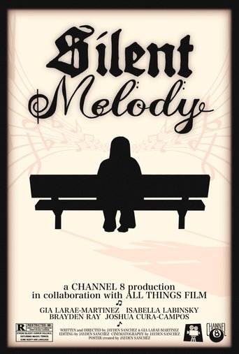 Silent Melody (2024)