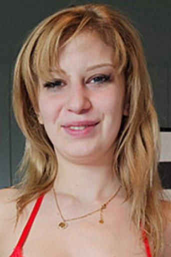 Bonnie Blondie