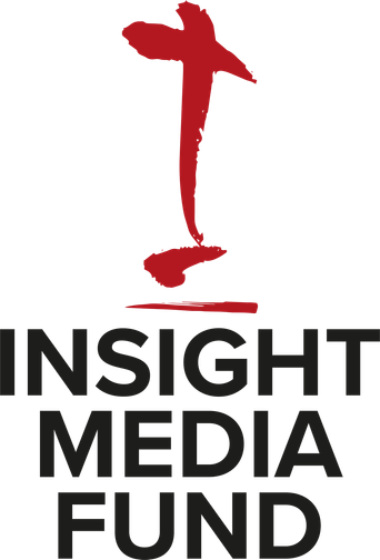 Insight Media Fund