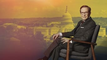 The Chris Wallace Show - 1x01