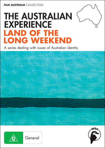 Land of the Long Weekend (1970)