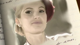 Episódio Capítulo 65 da série Alma Gêmea