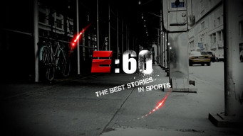 #4 E:60