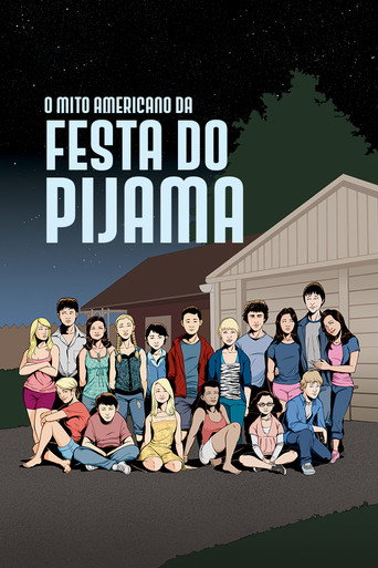O mito da liberdade