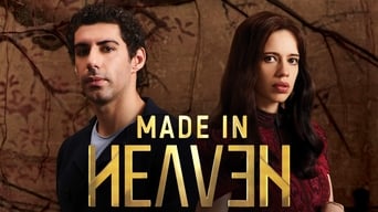 Made in Heaven (2019)