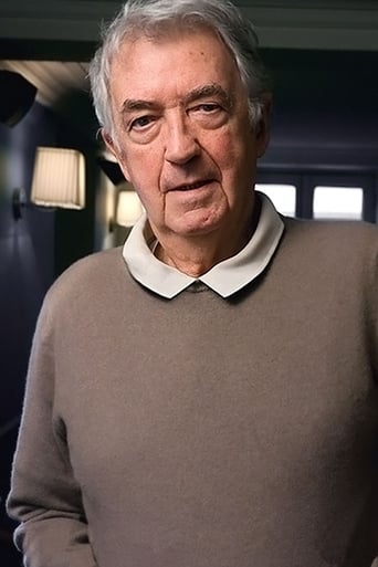 Jean-Pierre Moulin