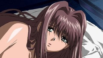 Episódio Episódio 5 da série 夜勤病棟