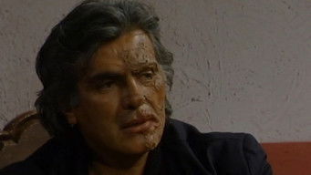 Episode 40 — Episode 40