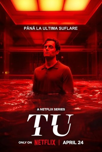 Tu