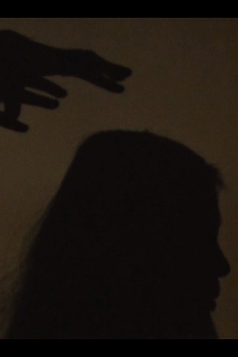 Persistence of Memory (2017年)のポスター画像 - FindKey