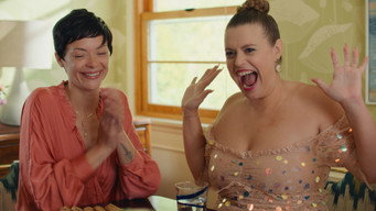 #5 Lady Parts