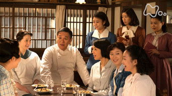 第104話:Episode 104 第104話:Episode 104