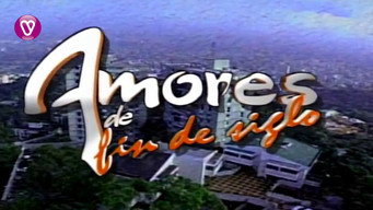 Amores de fin de siglo (1995)
