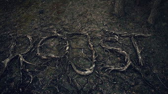 泥の沼 - Season 0 (2018) 予告編