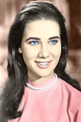 Zubaida Tharwat fotoğraf 19