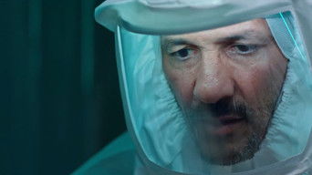 Tomorrow Is Ours S1E1931 poster