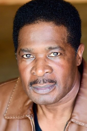 Niviere Fontane headshot