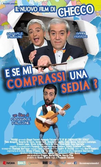Poster 1