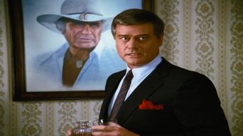 Cena de Episódio 17