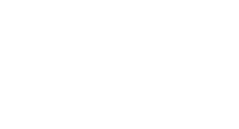 The Curse of Von Dutch: A Brand to Die For logo