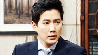 Episode 119 — Episode 119