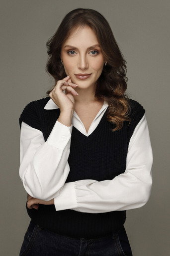 Leticia Scopetta