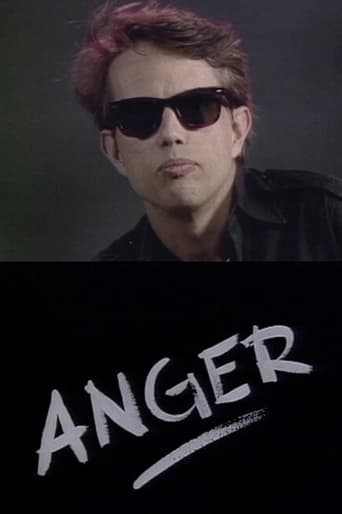 Anger (1986)
