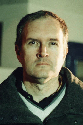 Foto de Donald Farmer