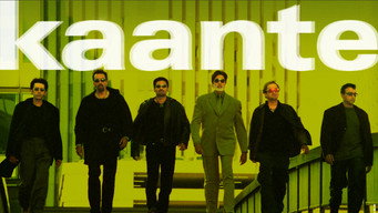 #6 Kaante