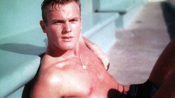 #6 Tab Hunter Confidential