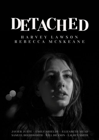 Detached