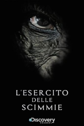 L'Esercito delle Scimmie