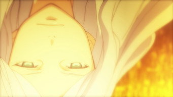 Toaru Majutsu no Index T1E24