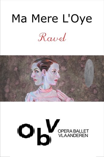 Ma Mere L'Oye (2017)