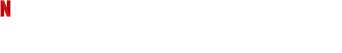 Once Upon a Small Town logo
