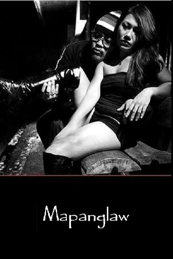 Mapanglaw